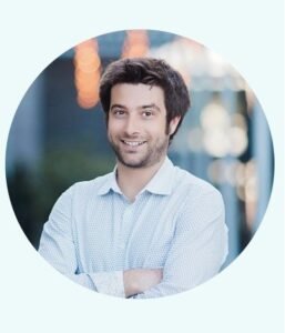 Interview with Justin Kline, Founder and CEO of Leading Influencer Marketing Platform “Markerly”