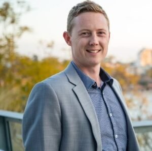 Interview with Lucas Meadowcroft, CEO / Co-Founder & Head of Sales of CROFTi 