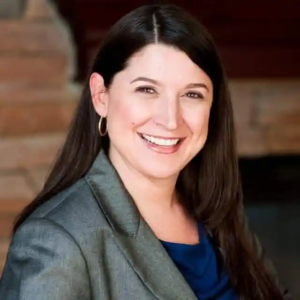 Interview with Elizabeth Dodson, co-founder of HomeZada