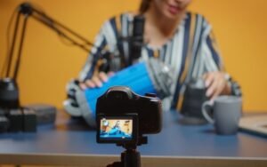 Video for Business: Importance of Video Marketing for Startups