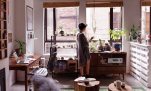 Top 15 Remote Work Tools to Keep Your Employees Productive