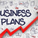 business plan
