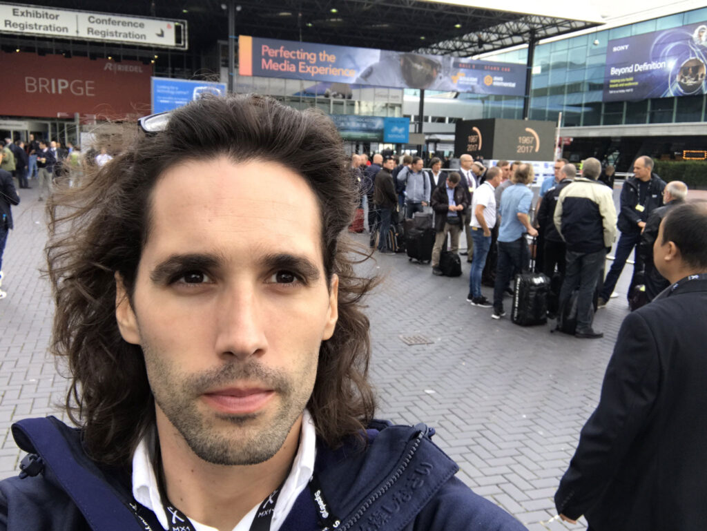 marcelo-lebre-twitter