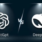 chatgpt vs deepseek