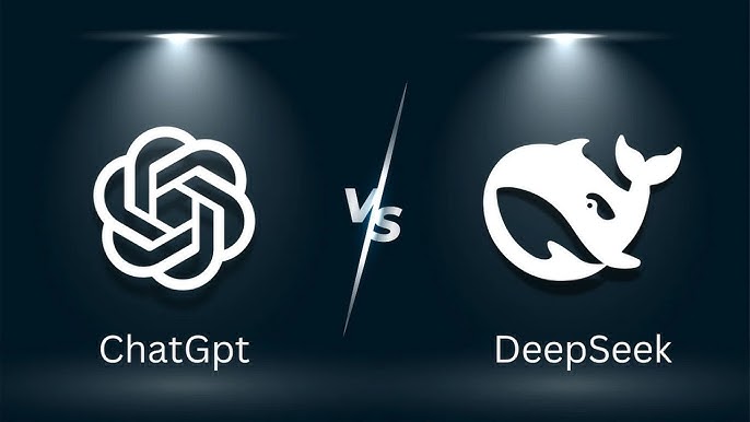 ChatGPT-vs-DeepSeek.jpg