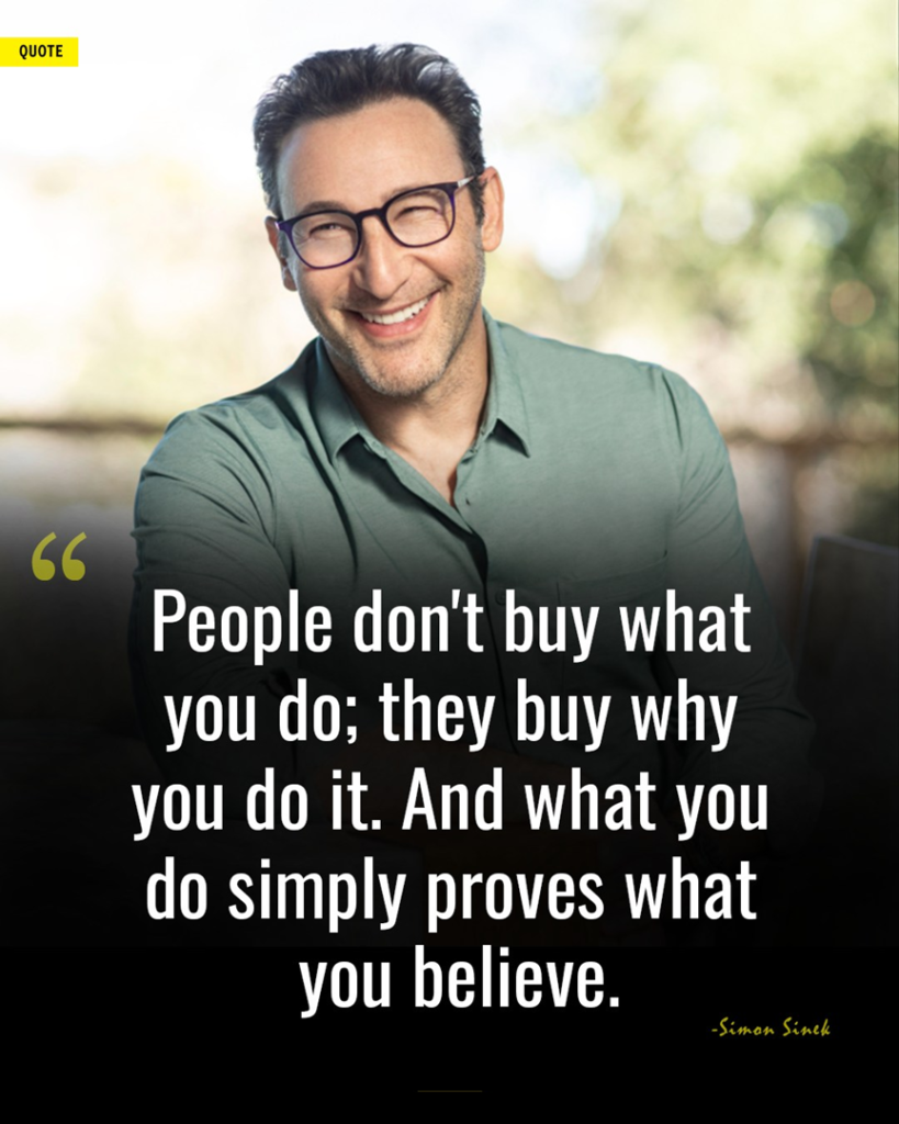 simon sinek