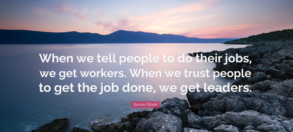 simon sinek