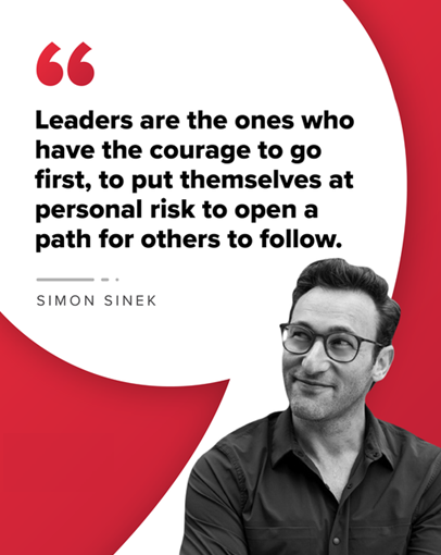 simon sinek