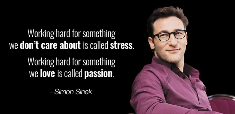 simon sinek