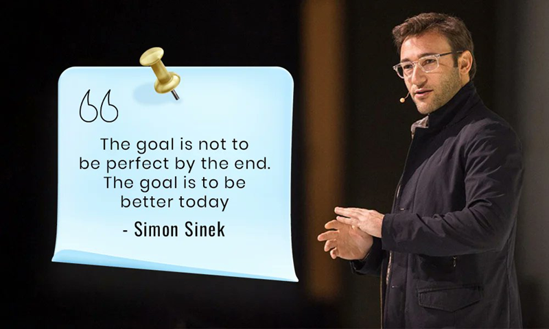 simon sinek