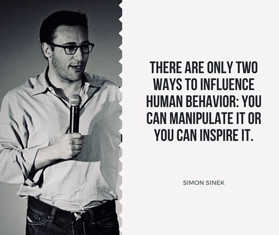 simon sinek