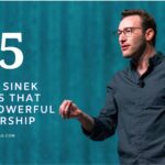 SIMON SINEK