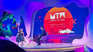 Mumbai Tech Week 2025: Key Highlights, Innovations, and Insights into AI’s Future