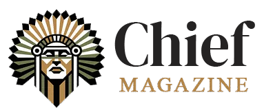 Chief Magazine