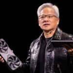 AI Leadership in Action: Pioneering Success Stories and Insights