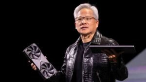 AI Leadership in Action: Pioneering Success Stories and Insights