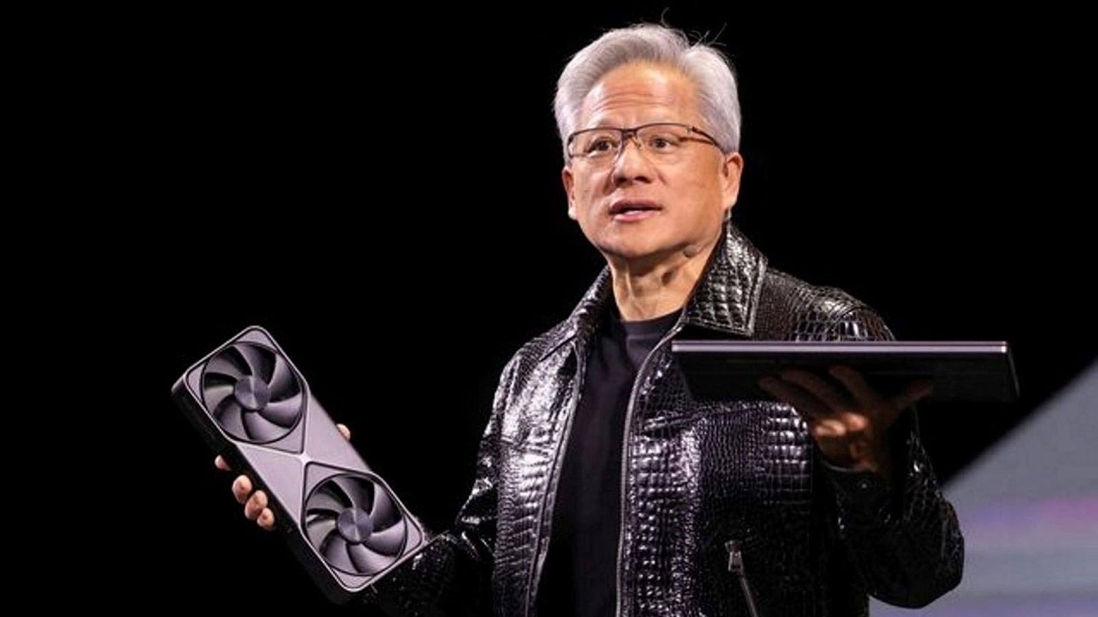 AI Leadership in Action: Pioneering Success Stories and Insights
