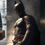 Leadership Lessons from Hollywood: 10 Inspiring Movie Characters Who Redefined Leadership