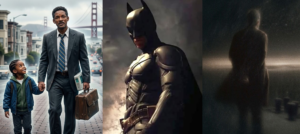Leadership Lessons from Hollywood: 10 Inspiring Movie Characters Who Redefined Leadership