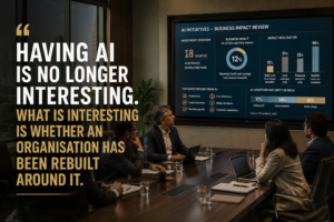 AI