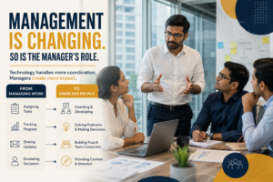 Managers-2