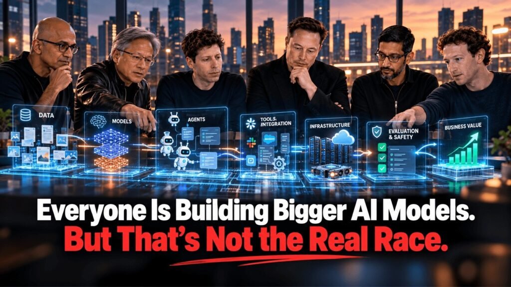 AI-Models (1)
