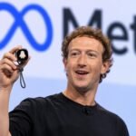 Meta Just Put an AI Assistant on Your Keychain. But What Problem Is It Solving?