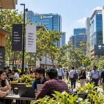 More Money, Fewer Startups: What’s Changing in India’s Funding Market