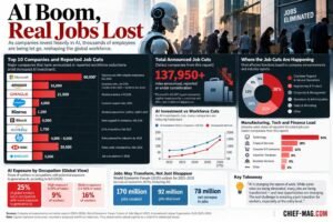 AI-Boom,-Real-Jobs-Lost