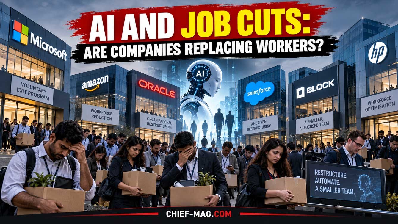 AI,-Job-Cuts,-and-the-Future-of-Work
