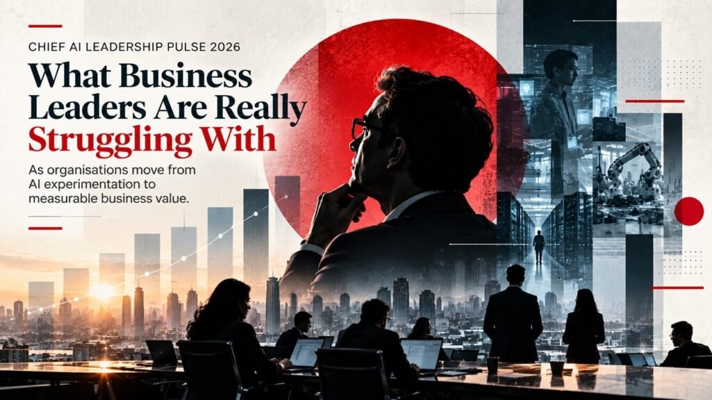 AI Leadership_ Business Struggles Unveiled (1)