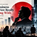 Chief AI Leadership Pulse 2026
