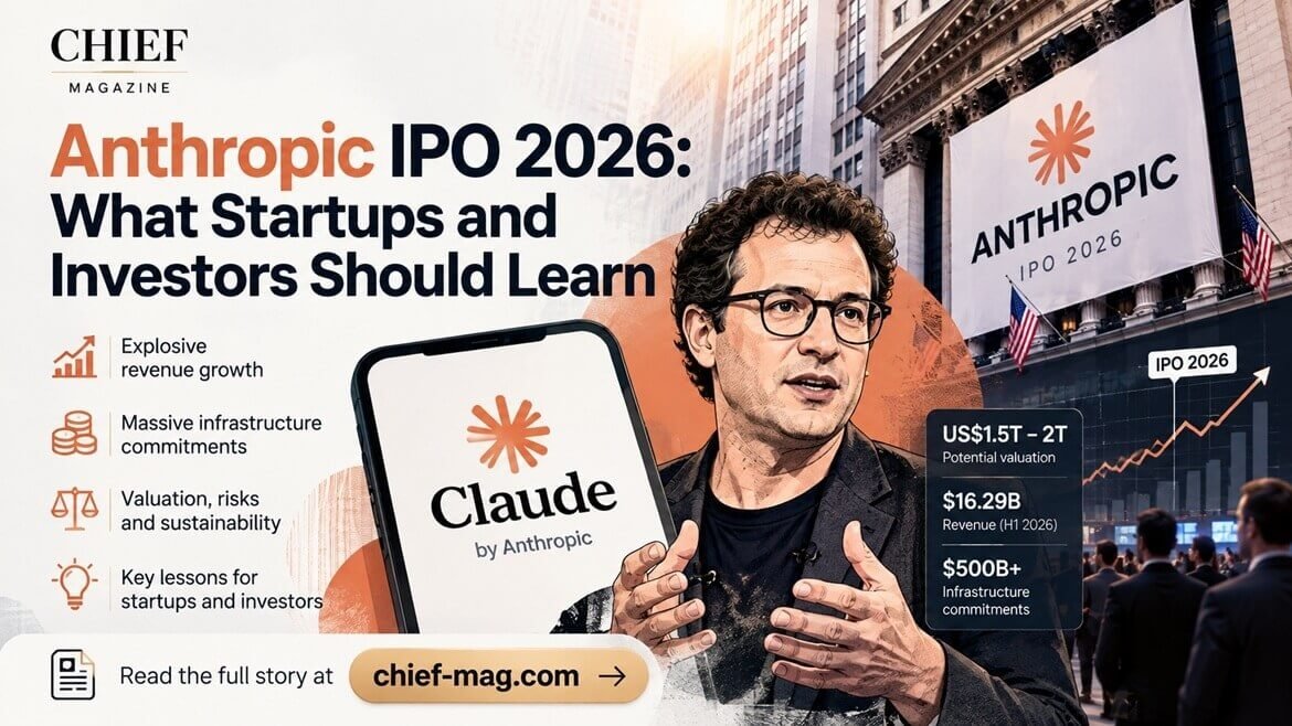 Anthropic IPO 2026_ Startup Lessons (1)